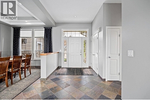 10726 Nighthawk Road Unit# 60 - Photo 15