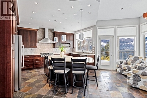 10726 Nighthawk Road Unit# 60 - Photo 16