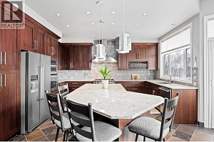 10726 Nighthawk Road Unit# 60 - Photo 17