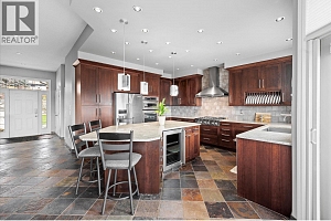 10726 Nighthawk Road Unit# 60 - Photo 18