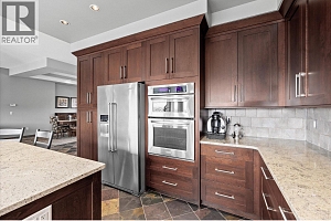 10726 Nighthawk Road Unit# 60 - Photo 19