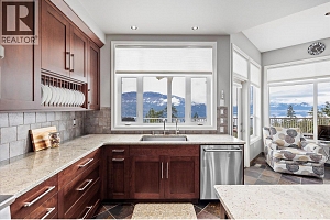 10726 Nighthawk Road Unit# 60 - Photo 21