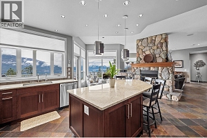 10726 Nighthawk Road Unit# 60 - Photo 22