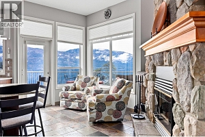 10726 Nighthawk Road Unit# 60 - Photo 23