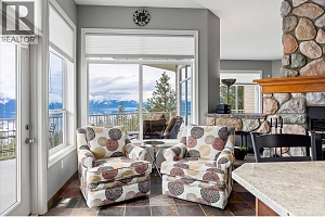 10726 Nighthawk Road Unit# 60 - Photo 24