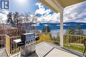 10726 Nighthawk Road Unit# 60 - Photo 25