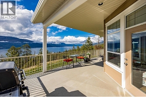 10726 Nighthawk Road Unit# 60 - Photo 26