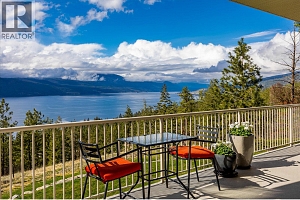 10726 Nighthawk Road Unit# 60 - Photo 27