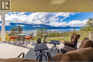 10726 Nighthawk Road Unit# 60 - Photo 28