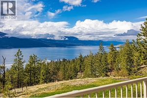 10726 Nighthawk Road Unit# 60 - Photo 28