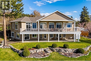 10726 Nighthawk Road Unit# 60 - Photo 3