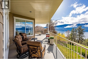 10726 Nighthawk Road Unit# 60 - Photo 30