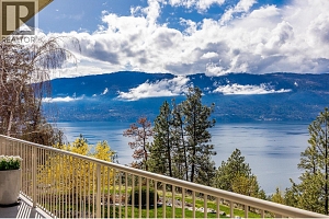 10726 Nighthawk Road Unit# 60 - Photo 31