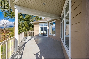 10726 Nighthawk Road Unit# 60 - Photo 32