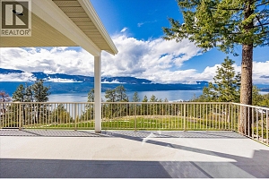 10726 Nighthawk Road Unit# 60 - Photo 33