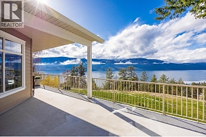 10726 Nighthawk Road Unit# 60 - Photo 34