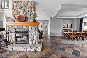 10726 Nighthawk Road Unit# 60 - Photo 35