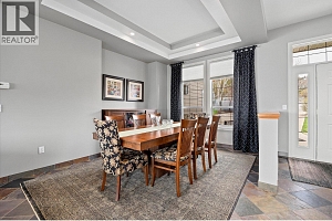 10726 Nighthawk Road Unit# 60 - Photo 36