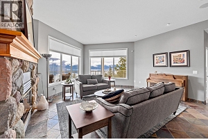 10726 Nighthawk Road Unit# 60 - Photo 37