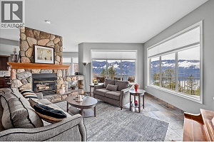 10726 Nighthawk Road Unit# 60 - Photo 38