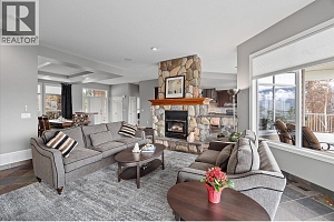 10726 Nighthawk Road Unit# 60 - Photo 39