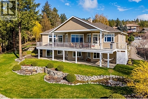 10726 Nighthawk Road Unit# 60 - Photo 4