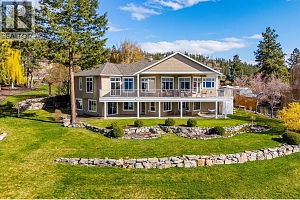 10726 Nighthawk Road Unit# 60 - Photo 4