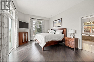 10726 Nighthawk Road Unit# 60 - Photo 40