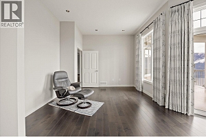 10726 Nighthawk Road Unit# 60 - Photo 40