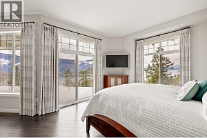 10726 Nighthawk Road Unit# 60 - Photo 42