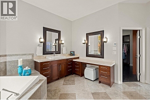 10726 Nighthawk Road Unit# 60 - Photo 43