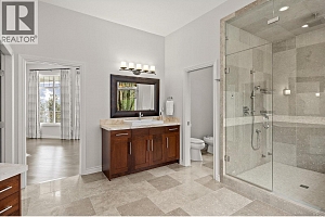 10726 Nighthawk Road Unit# 60 - Photo 44