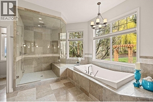 10726 Nighthawk Road Unit# 60 - Photo 45