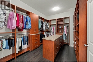 10726 Nighthawk Road Unit# 60 - Photo 46