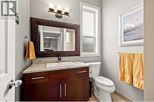 10726 Nighthawk Road Unit# 60 - Photo 47