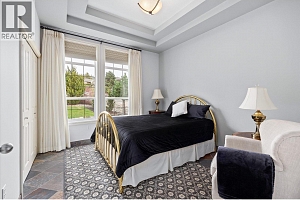 10726 Nighthawk Road Unit# 60 - Photo 47