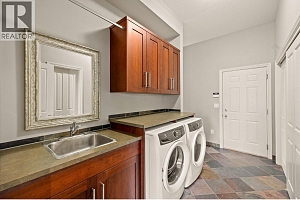 10726 Nighthawk Road Unit# 60 - Photo 49