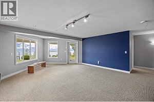 10726 Nighthawk Road Unit# 60 - Photo 50