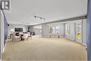 10726 Nighthawk Road Unit# 60 - Photo 50