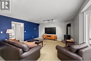10726 Nighthawk Road Unit# 60 - Photo 52