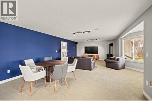 10726 Nighthawk Road Unit# 60 - Photo 52