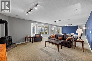 10726 Nighthawk Road Unit# 60 - Photo 54