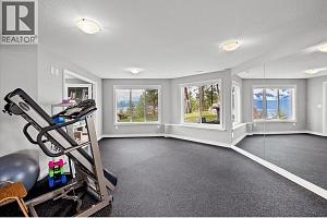 10726 Nighthawk Road Unit# 60 - Photo 55