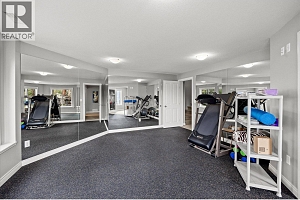 10726 Nighthawk Road Unit# 60 - Photo 56