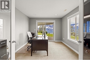 10726 Nighthawk Road Unit# 60 - Photo 57