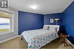 10726 Nighthawk Road Unit# 60 - Photo 58