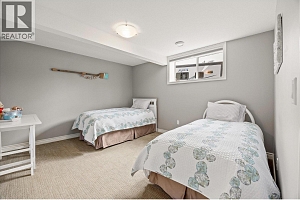 10726 Nighthawk Road Unit# 60 - Photo 59