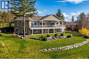 10726 Nighthawk Road Unit# 60 - Photo 6