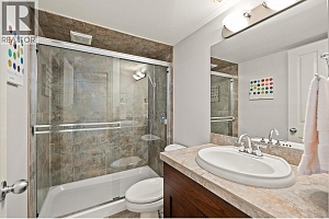 10726 Nighthawk Road Unit# 60 - Photo 60