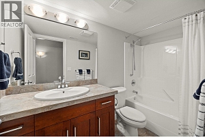 10726 Nighthawk Road Unit# 60 - Photo 60